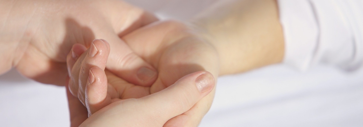 Medicare Advantage Coverage, Cave Creek, AZ