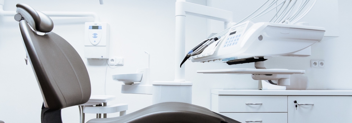 Dental Insurance Cave Creek, AZ