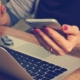 Questions to Ask Yourself Before 2020 Medicare Enrollment