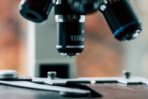 Why Your Medicare Claim Got Denied