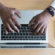 Pay Your Medicare Premium Online