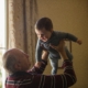 Common Misconceptions About Medicare