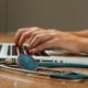 5 Common Medicare System Complaints