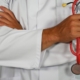 4 Parts of Medicare: Your Guide to Understanding Parts A, B, C, and D