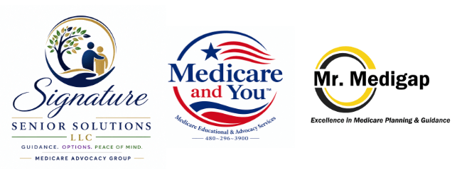 Signature Senior Solutions
